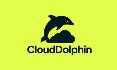 CloudDolphin.com